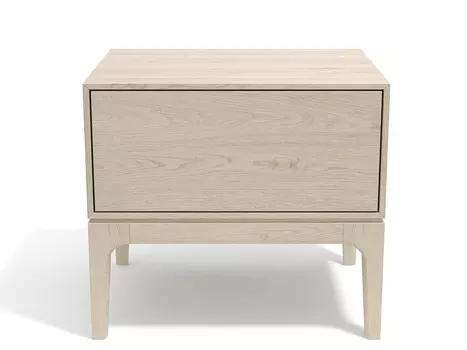 Прикроватная тумба FARGO