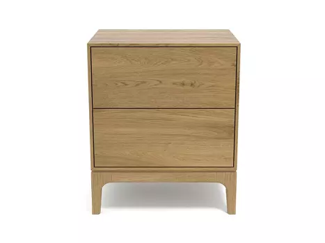 Прикроватная тумба FARGO