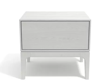 Прикроватная тумба FARGO