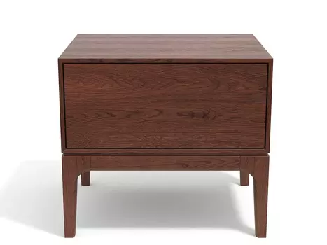 Прикроватная тумба FARGO