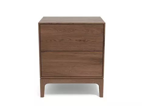 Прикроватная тумба FARGO