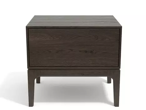 Прикроватная тумба FARGO