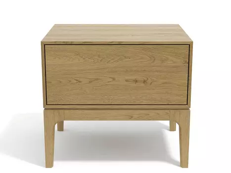 Прикроватная тумба FARGO