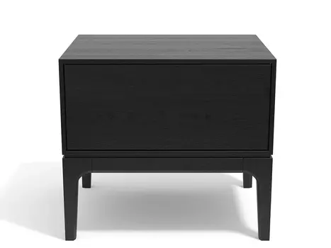 Прикроватная тумба FARGO