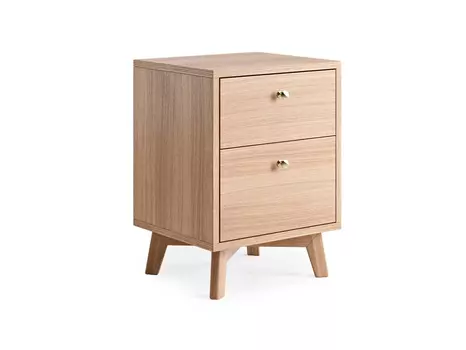 Прикроватная тумба FR001