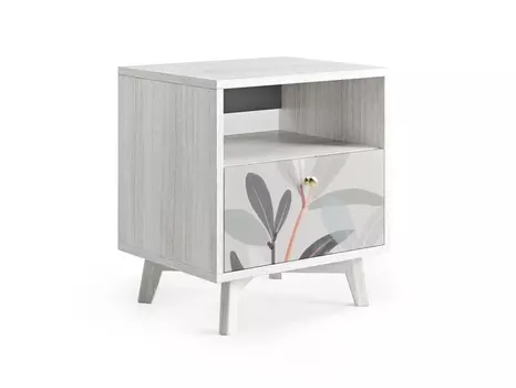 Прикроватная тумба FR005