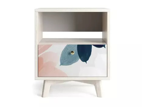 Прикроватная тумба FR006