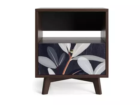 Прикроватная тумба FR006