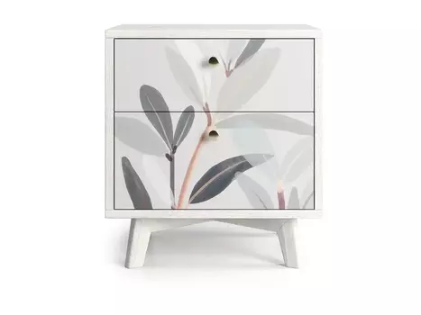 Прикроватная тумба FR009