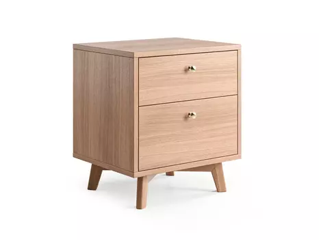 Прикроватная тумба FR009