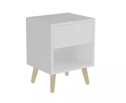 Прикроватная тумба Хаук ТП03