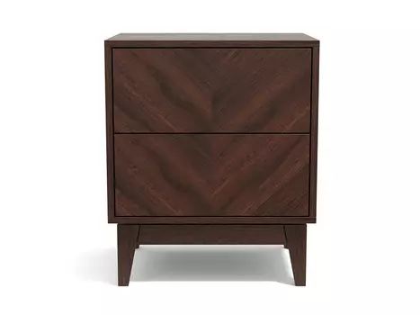 Прикроватная тумба LEMAR