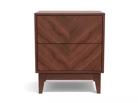 Прикроватная тумба LEMAR