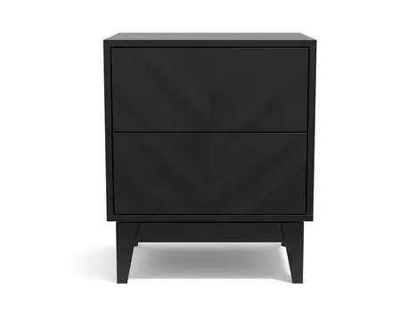 Прикроватная тумба LEMAR