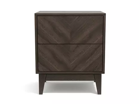 Прикроватная тумба LEMAR