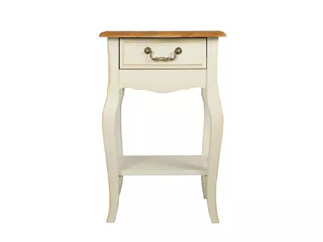 Прикроватная тумба Leontina