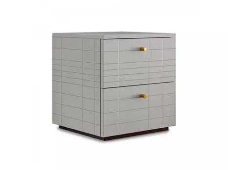 Прикроватная тумба ML018