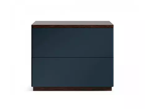 Прикроватная тумба на цоколе HR9G