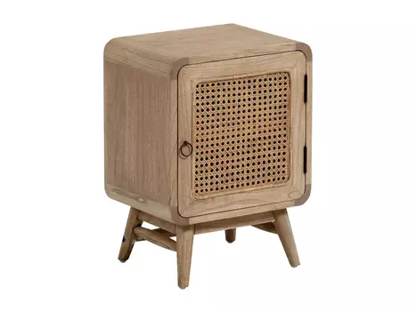 Прикроватная тумба Nalu