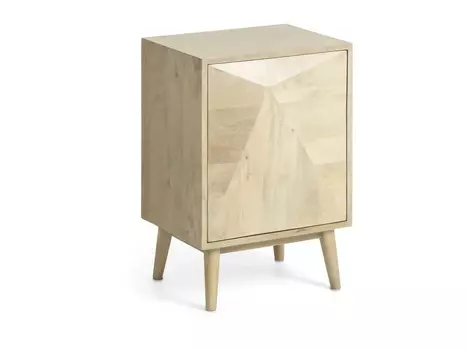 Прикроватная тумба Sanvy