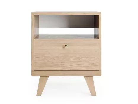 Прикроватная тумба TM005
