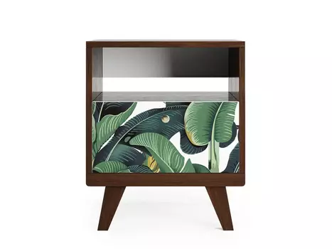 Прикроватная тумба TM005