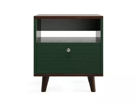 Прикроватная тумба TW005