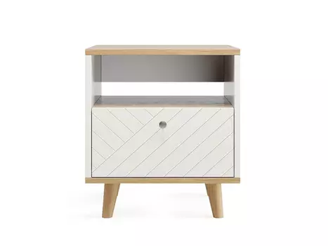 Прикроватная тумба TW005