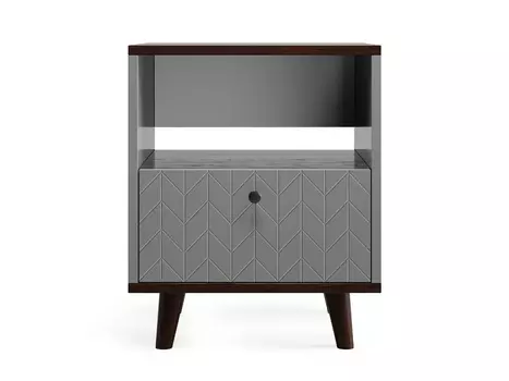 Прикроватная тумба TW006