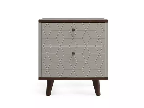 Прикроватная тумба TW009