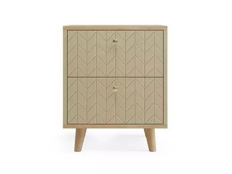 Прикроватная тумба TW010