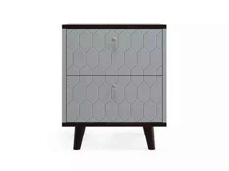 Прикроватная тумба TW010