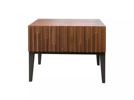 Прикроватная тумбочка