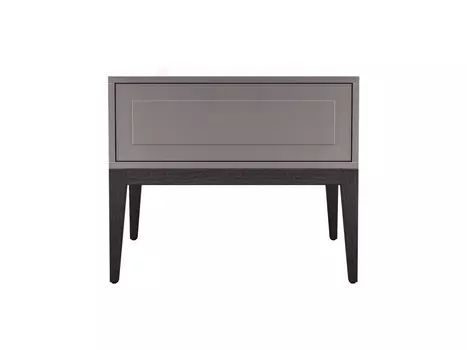 Прикроватная тумбочка