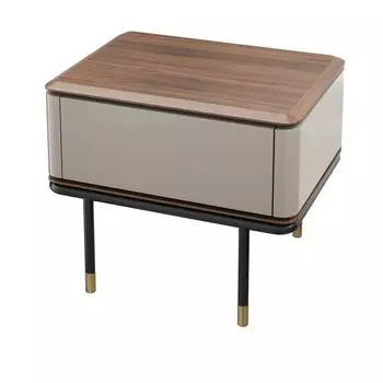 Прикроватная тумбочка ALTEA