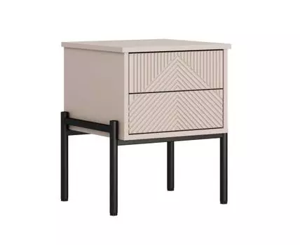 Прикроватная тумбочка Азуми