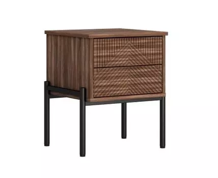 Прикроватная тумбочка Азуми