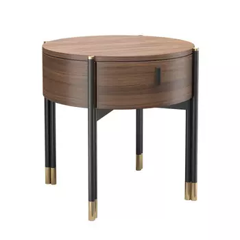 Прикроватная тумбочка BENISSA