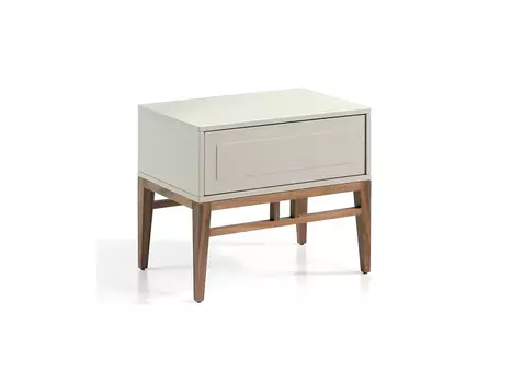 Прикроватная тумбочка CP1709-H