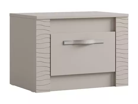 Прикроватная тумбочка Далия