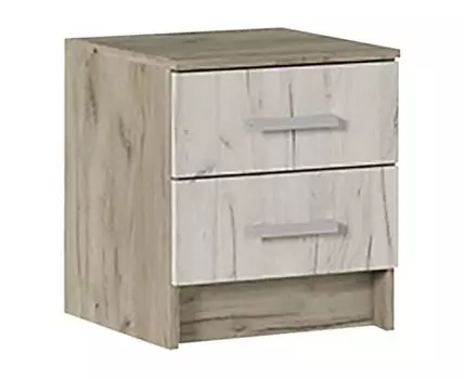 Прикроватная тумбочка Феста