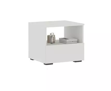 Прикроватная тумбочка Хелен