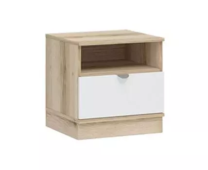 Прикроватная тумбочка Юкки