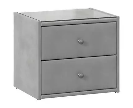 Прикроватная тумбочка Куба