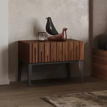 Прикроватная тумбочка MENORCA