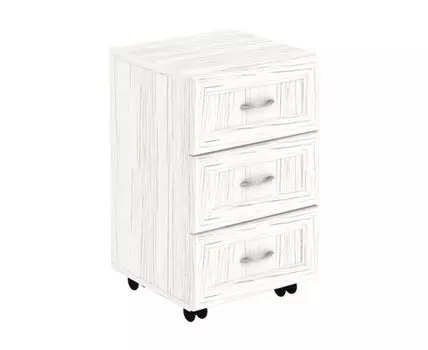 Прикроватная тумбочка Мерлен Т01