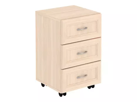 Прикроватная тумбочка Мерлен Т01