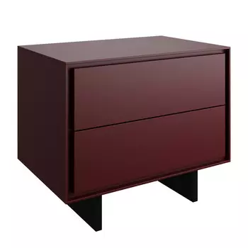 Прикроватная тумбочка MIRAMAR