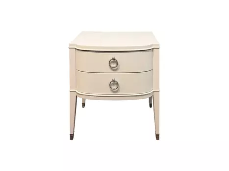 Прикроватная тумбочка Modena