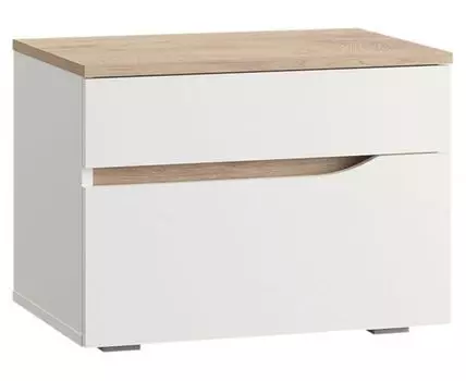 Прикроватная тумбочка Муссон